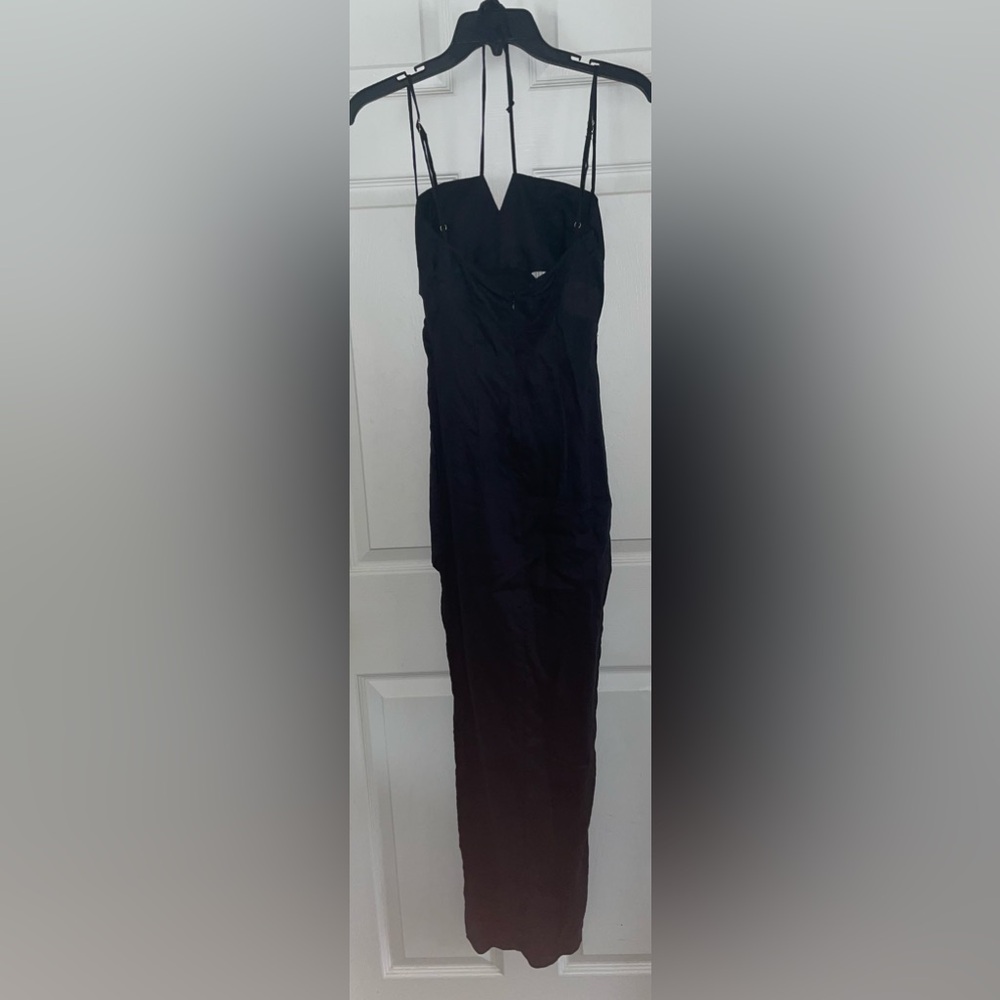 42. Rumer The Label Reverie Freya Dress - Picture 6 of 14